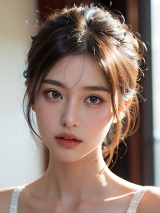 幸福与教育：构建美好生活的基石